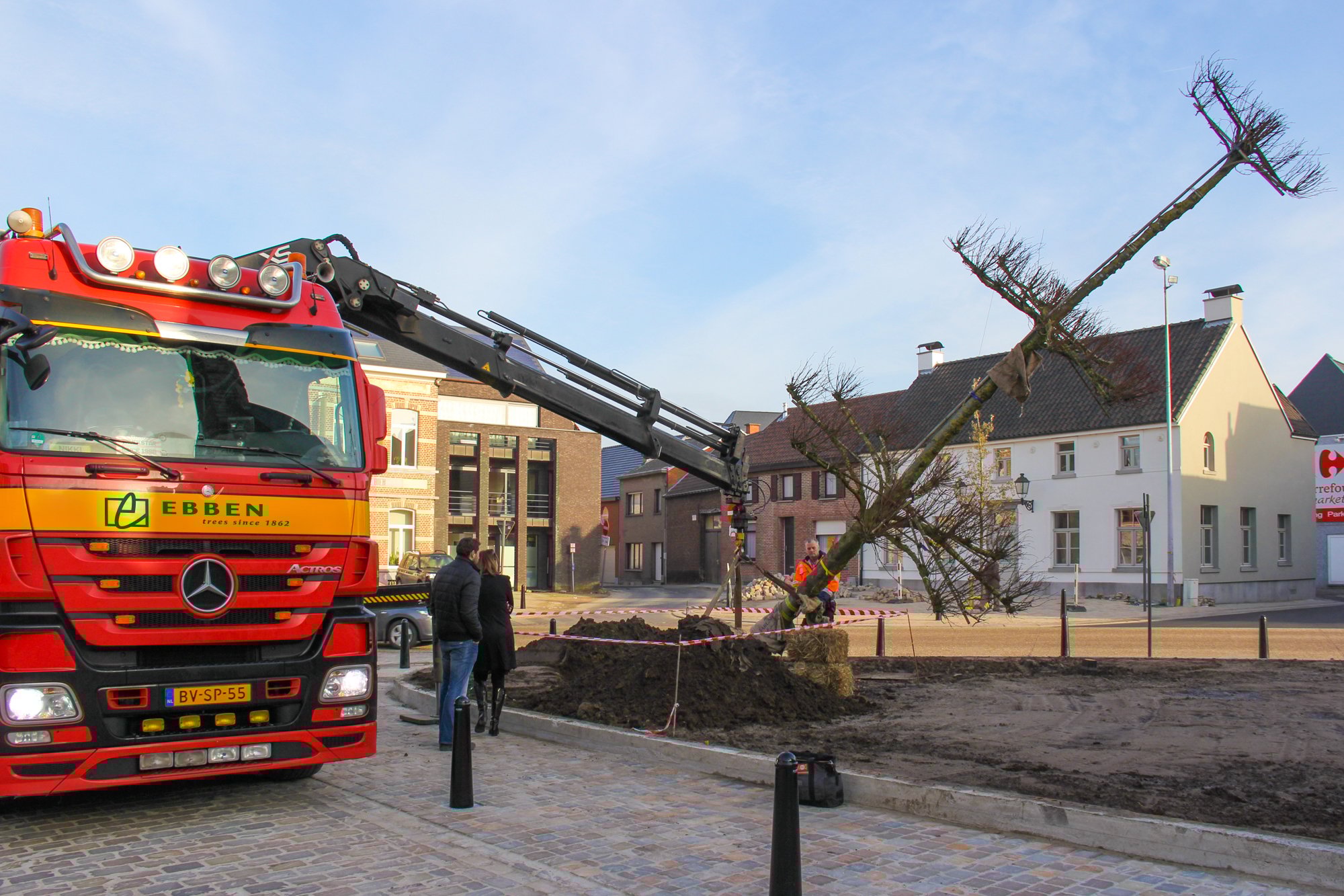 Aalst-Etalage linde-12