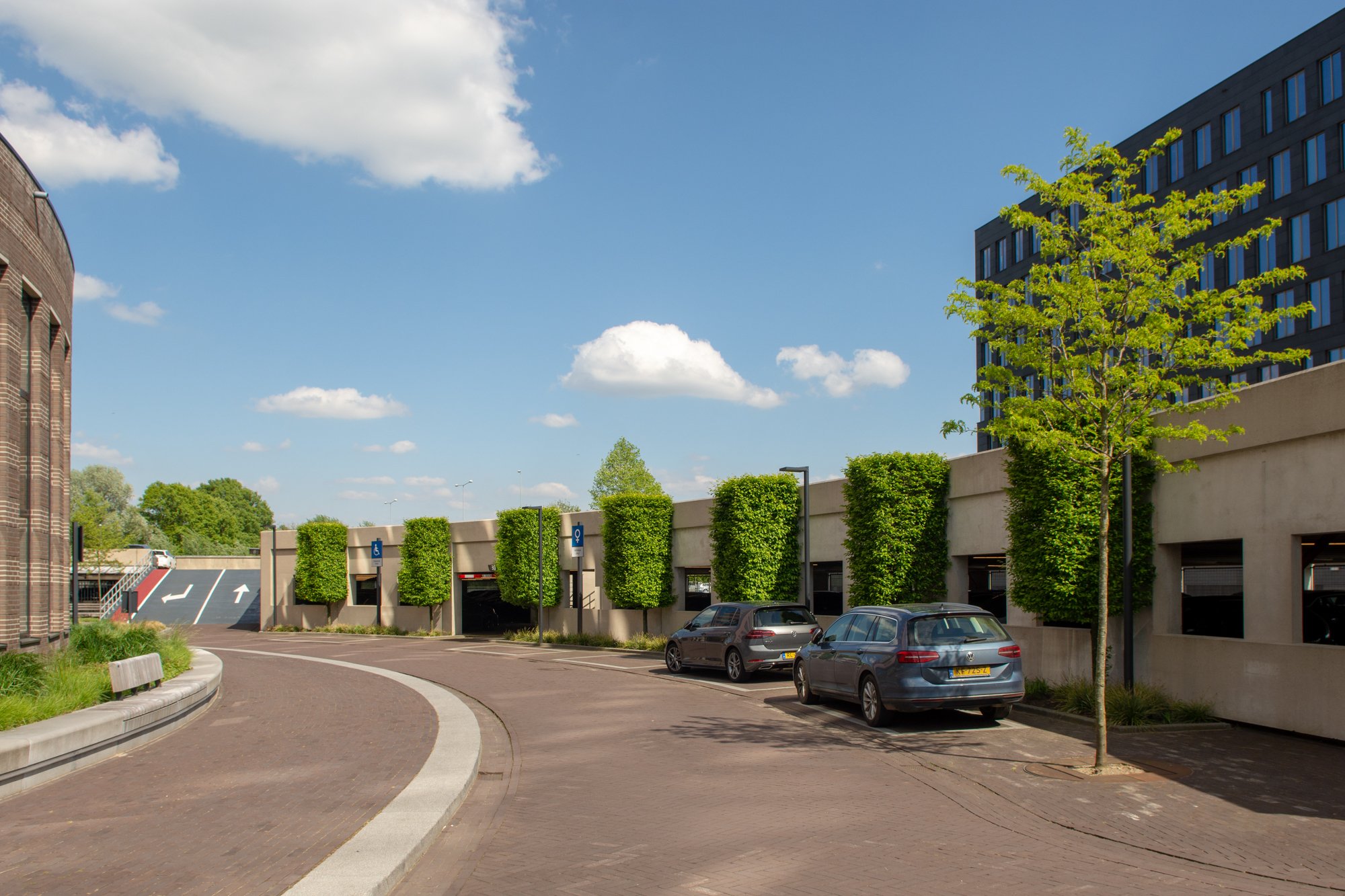 Den Bosch-Bolduc-2018-32