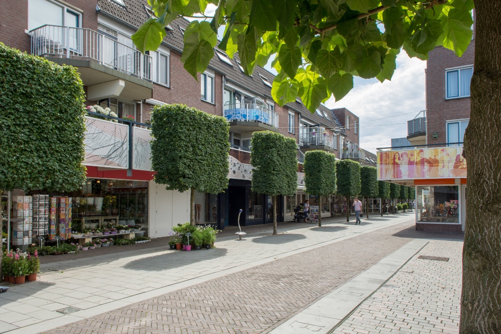 Venray-Centrum-86-1